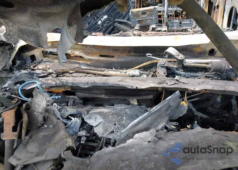 2013 Nissan Pathfinder Sl из США, поврежденный, VIN 5N1AR2MM6DC681428